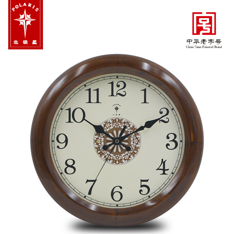 ������ʵľ����1167T