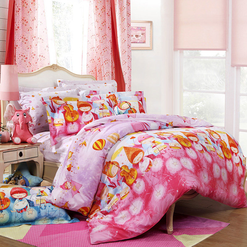 �����ȼҷ�ʥ֮��ȫ�޶�ͯ�ļ���841000478