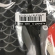 Giày lười nam Li Ning 2018 mới dép xỏ ngón nhẹ thể thao mùa thu ALSN007 dép quai ngang Dép thể thao