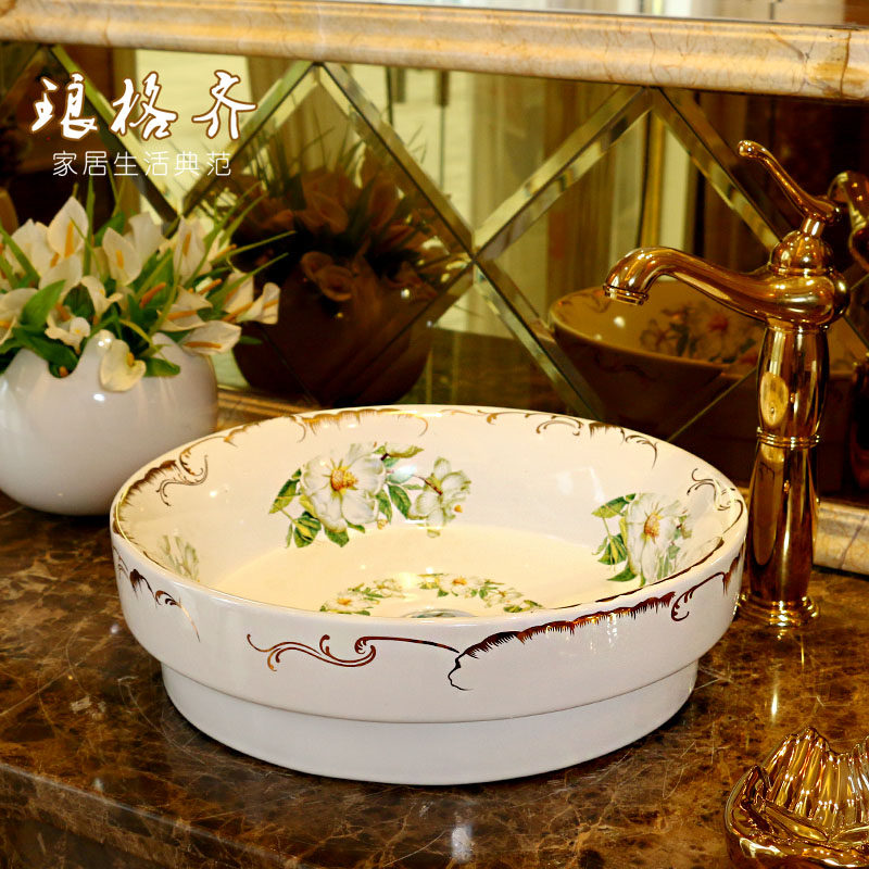 �Ÿ���̨���辰�����մ���ԡϴ����201571701