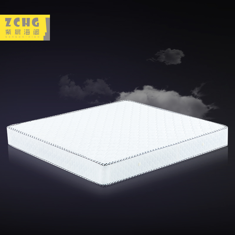 �ϳ����󴲵�ZC88