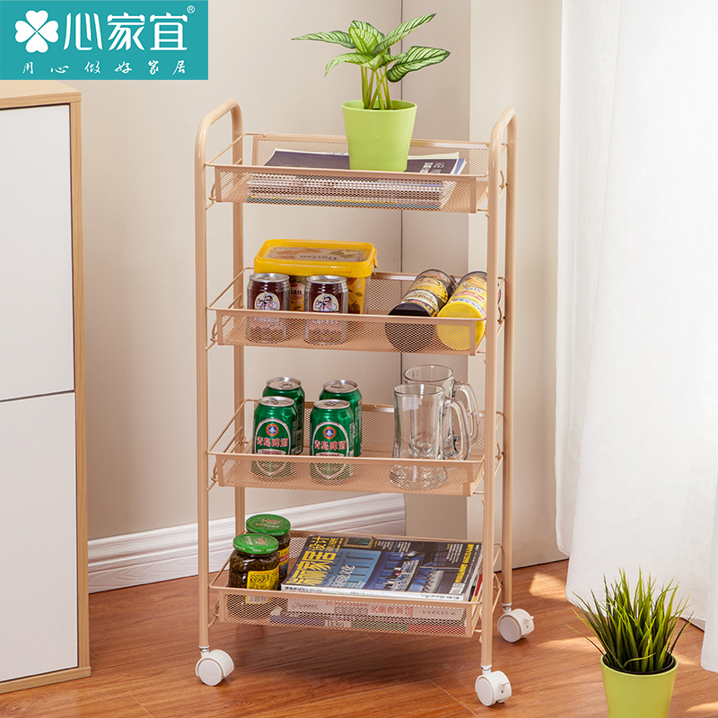 �ļ��������XM_405W/S