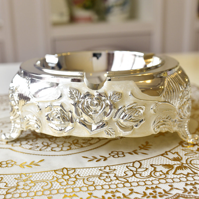 ������ŷʽ����Ͻ���YHG01001