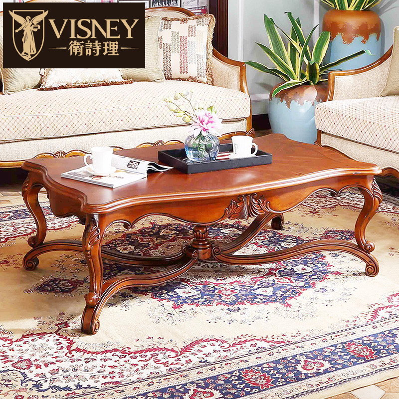 Visney������Ʒϵ�в輸70142H5