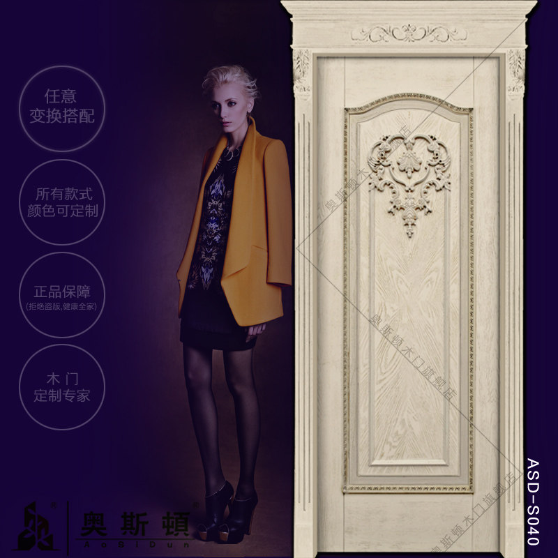 ��˹�ٿ���ʵľ���ſ�����ŷʽ��