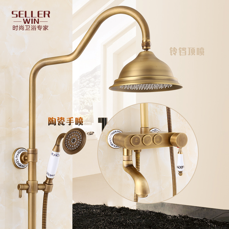 ��������ȫͭ�¹Ż���8019