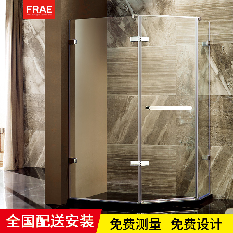 ����vh��ԡ���������VH