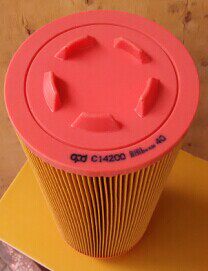 3211114295 C1250 321111638 3211120350 3211130440 Shankong filter