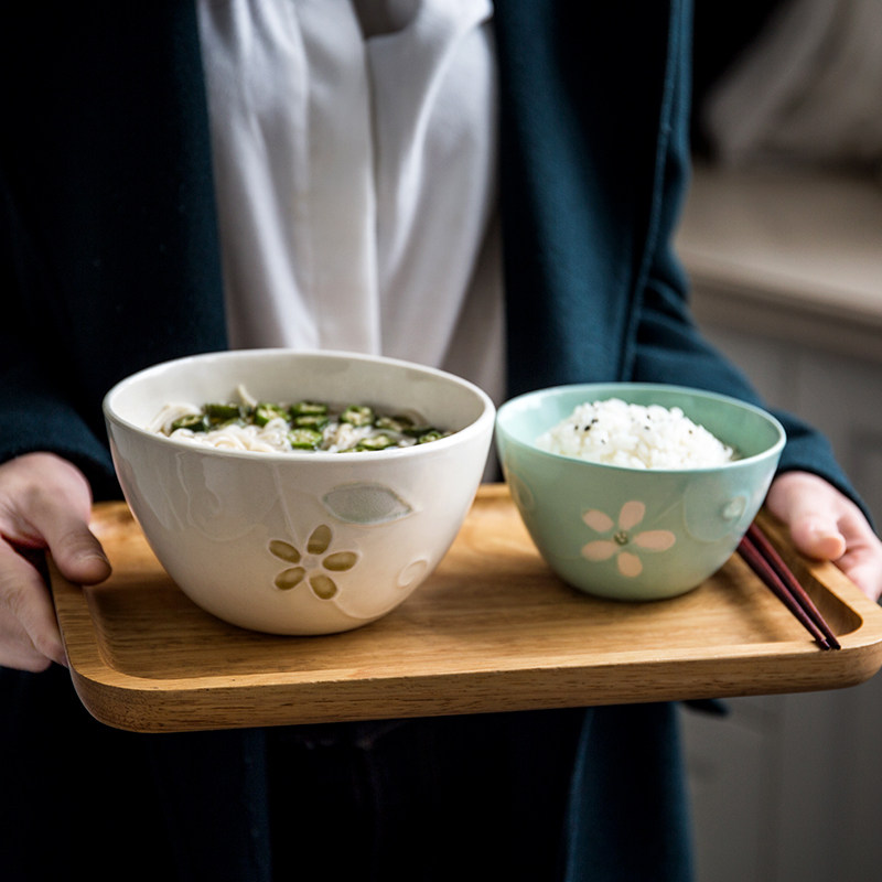 ijarl�ڼδ��������ʽ���˲;����� 4.5����