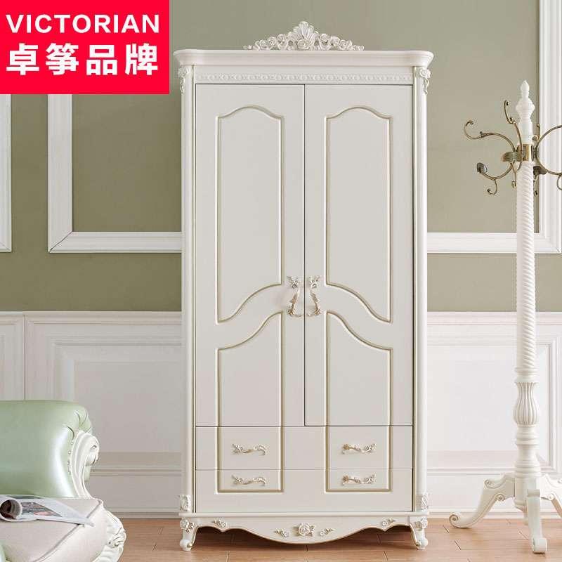 ׿�ݼҾ�ŷʽ�¹�ʵľ˫�Ŷ๦�������