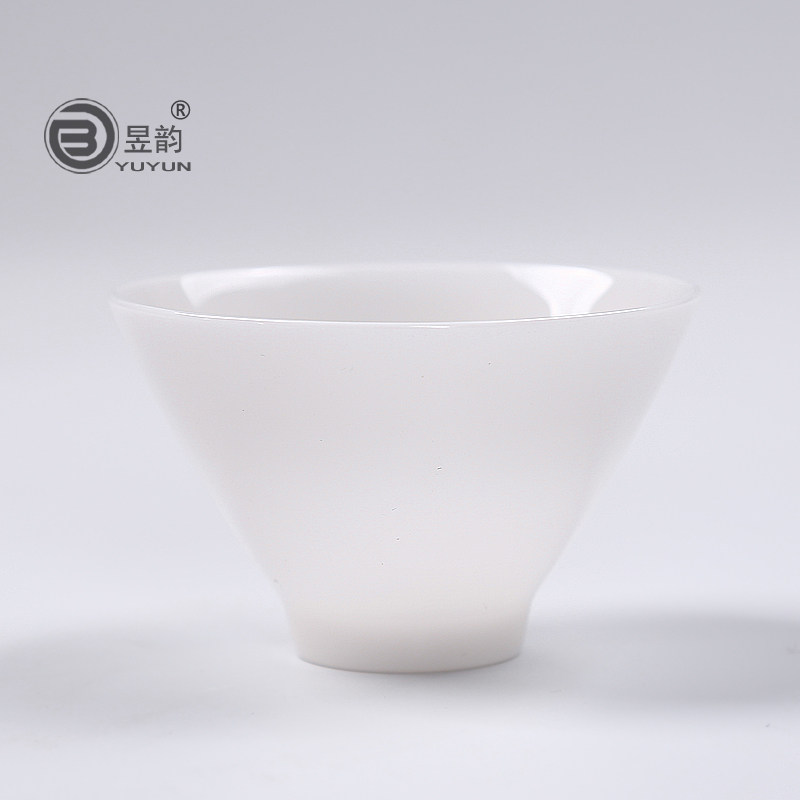 ���Ϲ������ֹ��մ�Ө�װ״ɲ豭YT--454