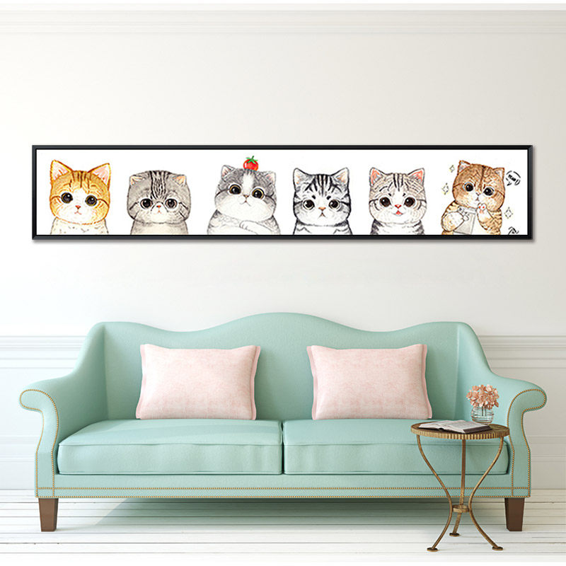 ���濨ͨ����ʮ����10221