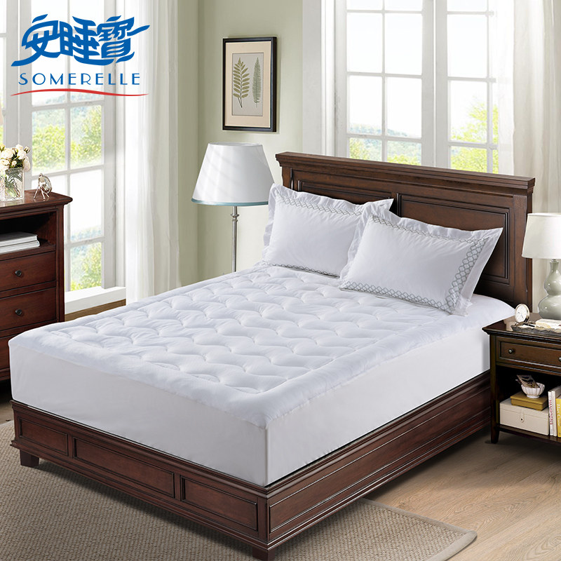 ��˯������笷챣��������S62480AC