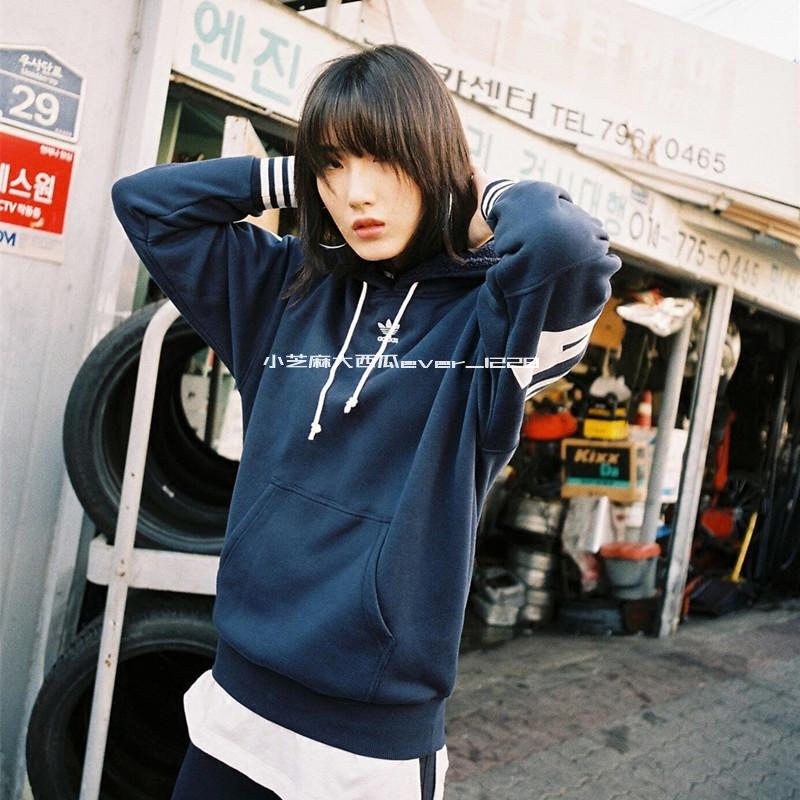 adidas hoodie br5188 adidas hoodie br5188