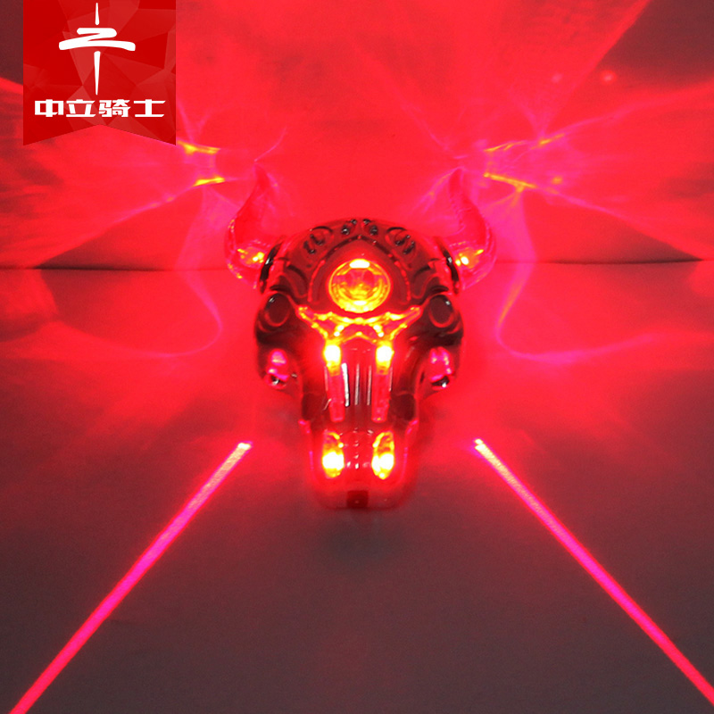 ������ʿ����ɽ�����г���ZL1203/1208/1214