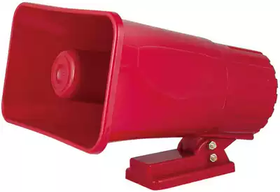 DJ-5 Marine Alarm YD-1 Driving Alarm Reversing Alarm Reverse Alarm