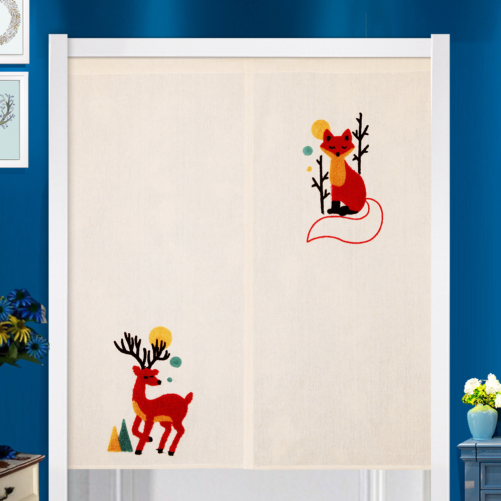 һ��ɭϵ³����������ͼ������