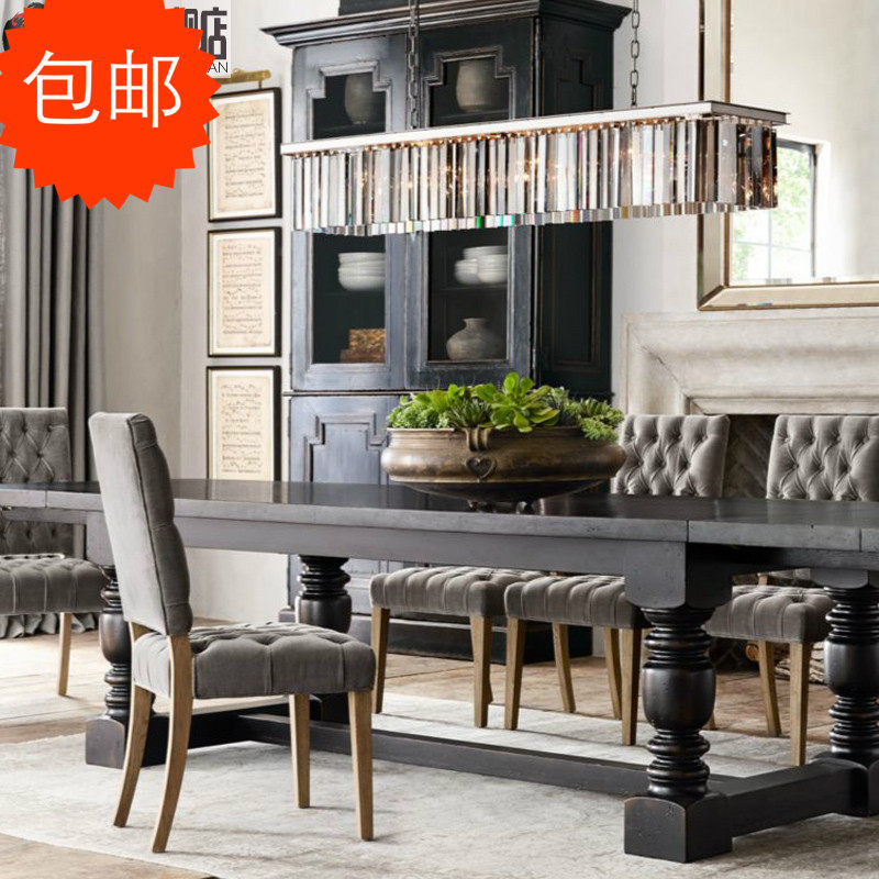 �������ʵľ����5H-K