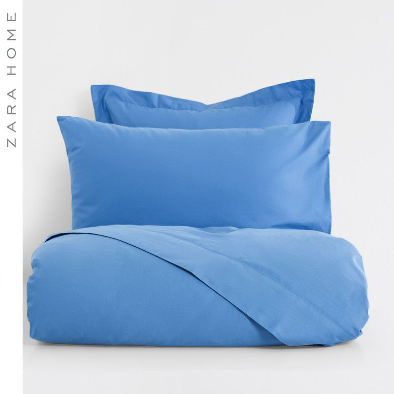 zarahome��֯�ޱ���40005088406-22