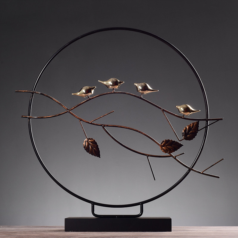 �ձ��Ӱڼ�������װ�Ҿ�װ��ƷYBA-ZS509