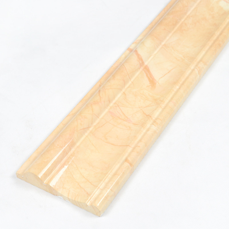 ��������שDH362-1