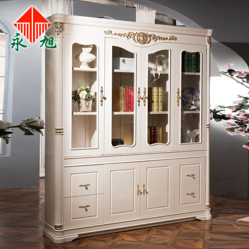 ����ŷʽ�������b1327