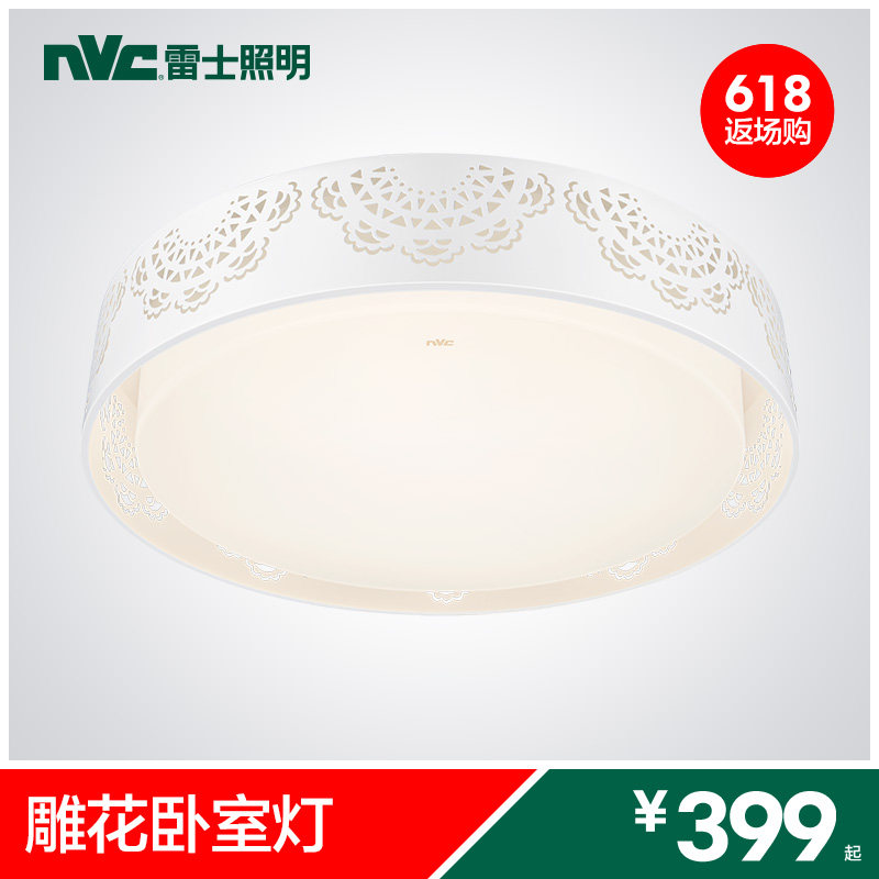 ��ʿ����led������EYX9040