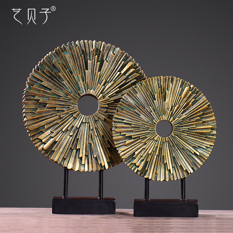 �ձ��Ӹ�����ʽ�Ҿ߳���ڼ�