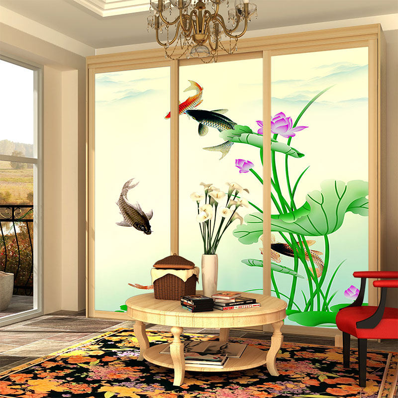 MS��͸���¹�������SHE-XJ-158HBa