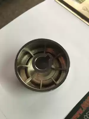 Active wheel long pin driving wheel 980 sealing machine driving wheel