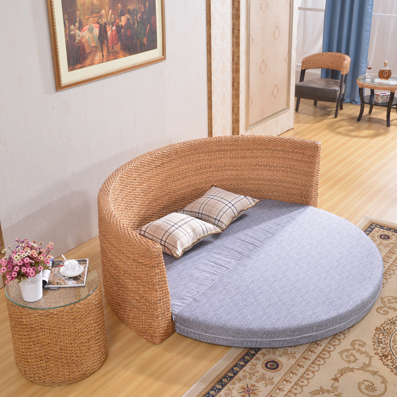 C.Smith�۵�ɳ����HC10