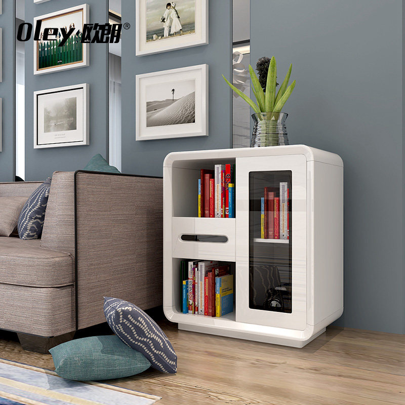 ŷ���ִ���Լɳ���߹�OLZH02