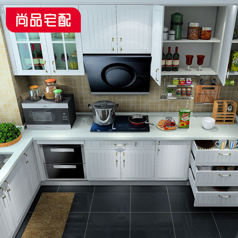 ��Ʒլ��ŷʽ�������F19128