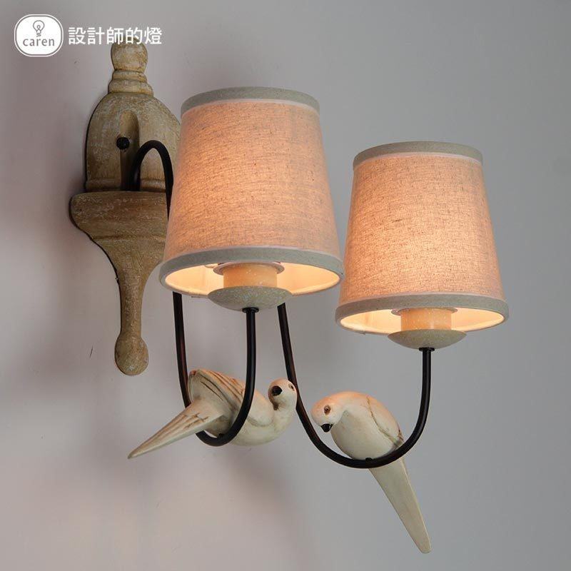 ���ʦ�ĵ�ŷʽ�ڵ�