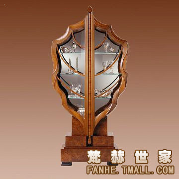 ����¹ŵ䴴��ƹ�2jg012