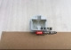 Thích hợp cho công tắc đèn phanh BYD F3 Đèn phanh F0 công tắc đèn phanh BYD G3F6 phụ kiện nhà máy - Gạt nước kiếng