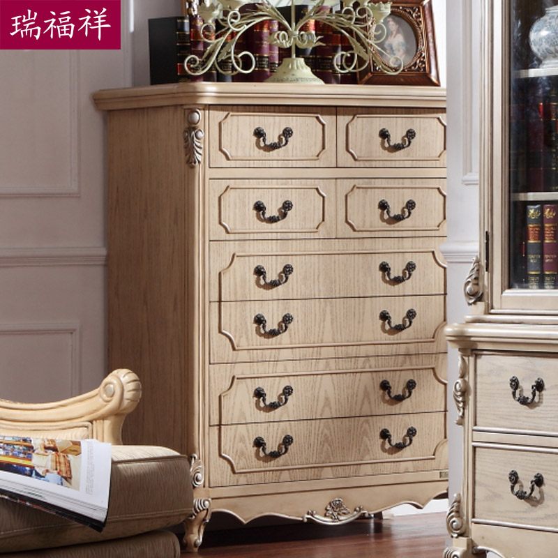 ����ŷʽʵľ����h308