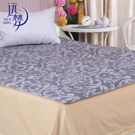 Զ�μҷĵ��˴���ʱ�����е�