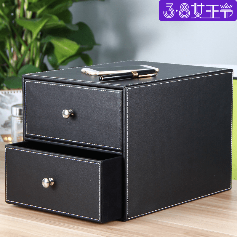 ��Ƥ��Ƥ�����ʽ�����