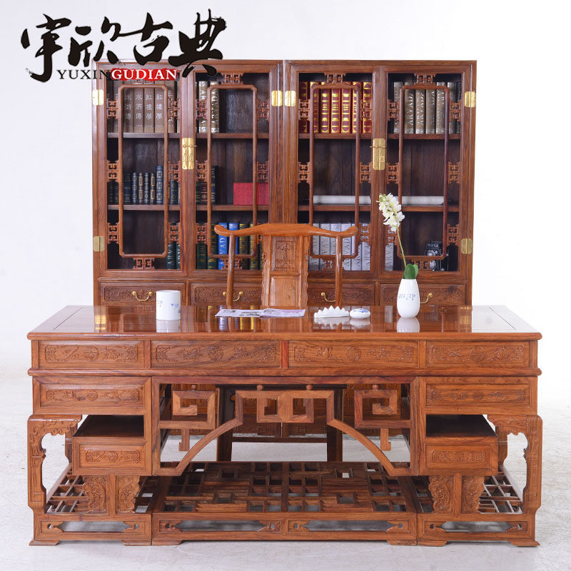 �����ŵ���ʽ�ϰ�����yx04