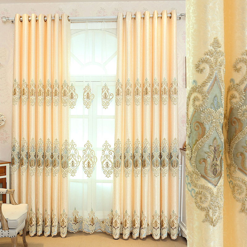 �������ڹ��Լ����Ʈ����ش�������