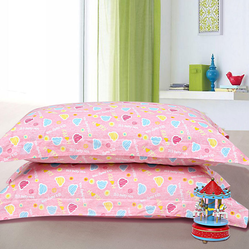 �����ȼҷ�ʥ֮������841000550