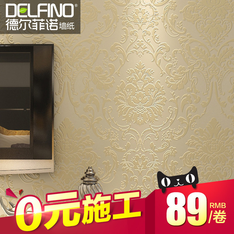 �¶���ŵֽ�޷Ĳ���ֽ68022