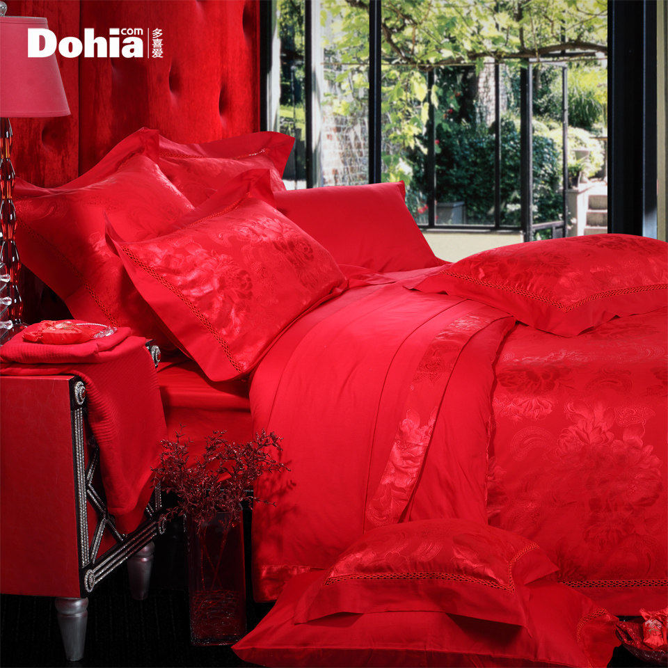 ��ϲ���Ứ������Ʒ����׼���Ʒ11402121060