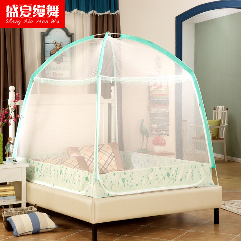 ʢ����������9116-5