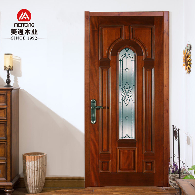 ��ͨľ�Ŵ�ʵľ��ʽ��MT-04