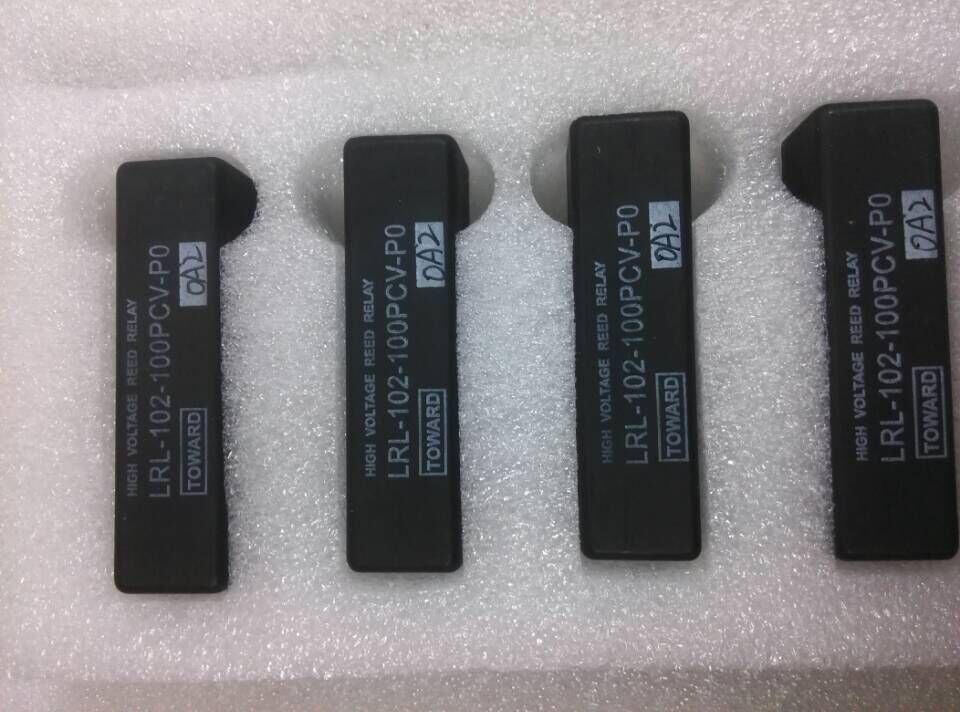 High voltage relay trailblazers LRL-101-100PCV-P0 LRL-102-100PCV-P0 original dress brand new