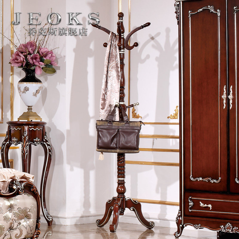 �ǿ�˹��ʽŷʽ���ʵľ���¼�LFMJ601