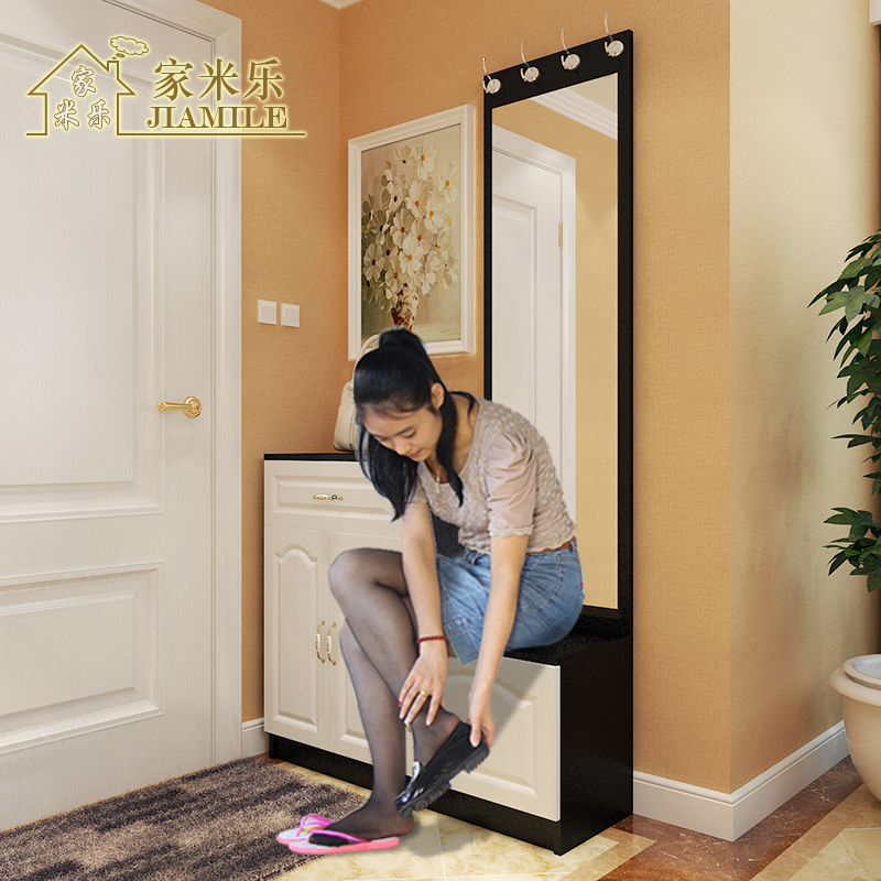 �����ּ�Լ�ִ�Ь��16