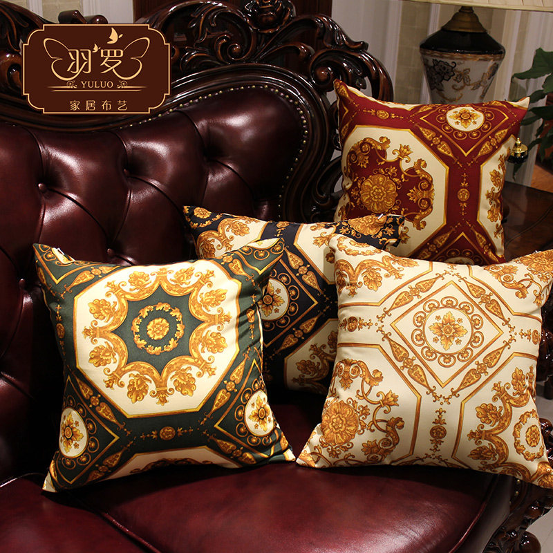 ����ɳ����������XK04